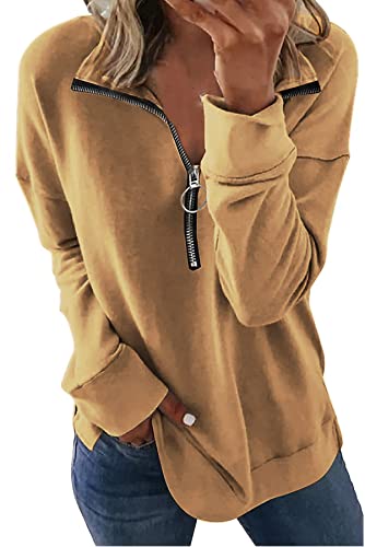 A4-khaki
