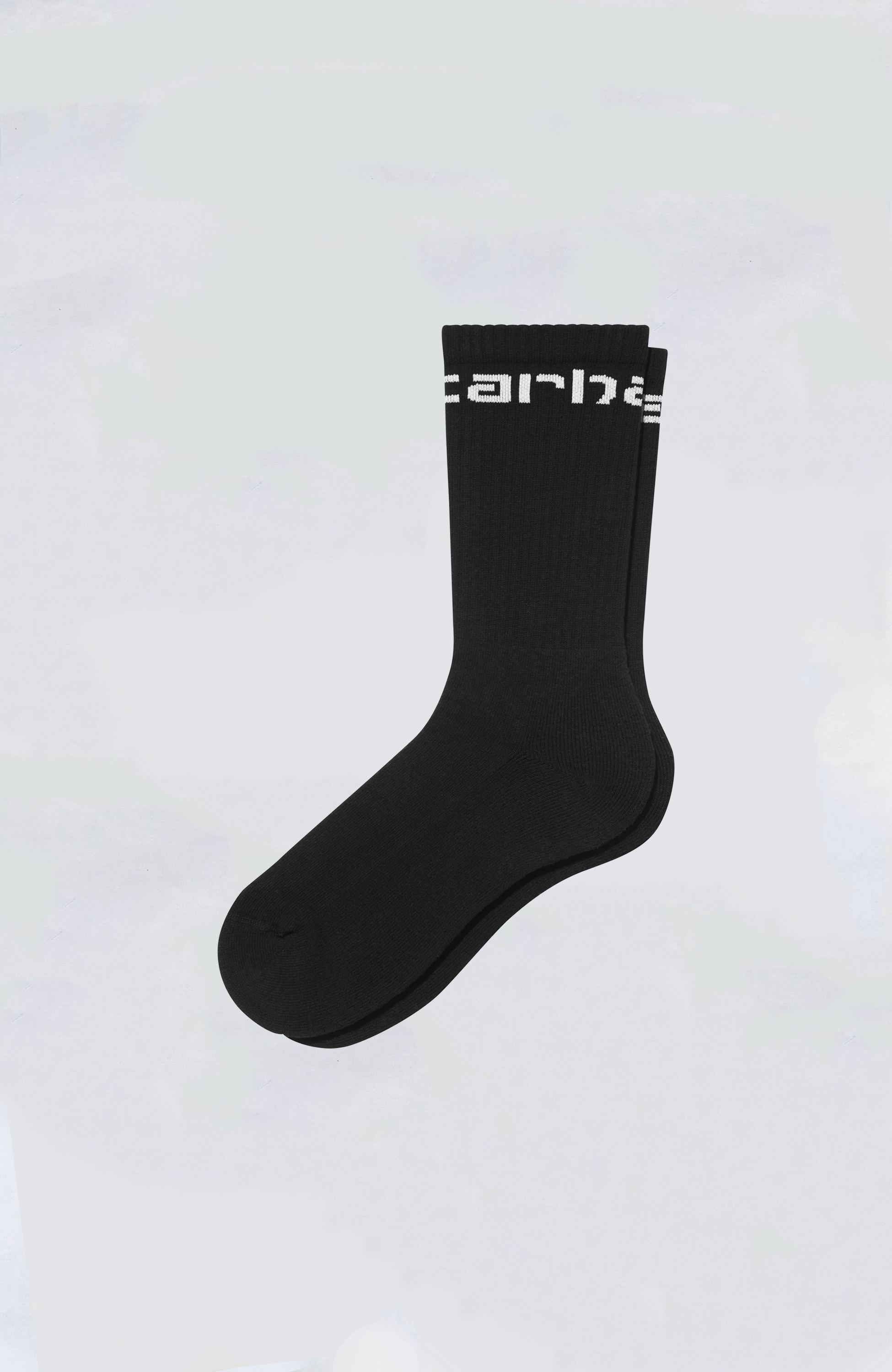 Carhartt WIP Socks - Durable & Comfortable Work Socks for Men & Women - Perfect for Outdoor Activities, Hiking, and Daily Wear