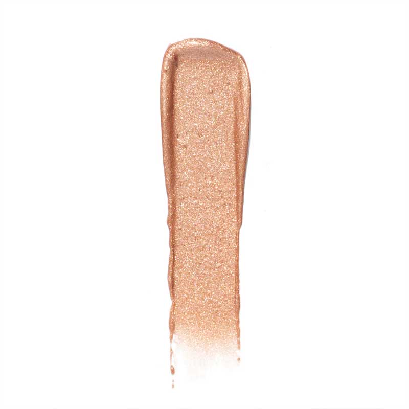 Kevyn Aucoin The Celestial Skin Liquid Lighting Highlighter - Glow Stick for Face & Body - Perfect for Daytime Glow & Nighttime Highlighting - Makeup for Bridal, Party & Special Occasions
