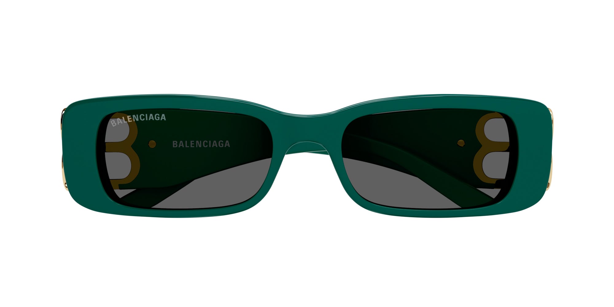 Balenciaga BB0096S Sunglasses - Luxury Designer Shades for Men & Women | UV Protection, Fashionable & Durable | Perfect for Outdoor Activities, Travel & Everyday Wear