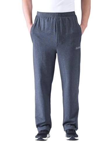 Thin Dark Grey