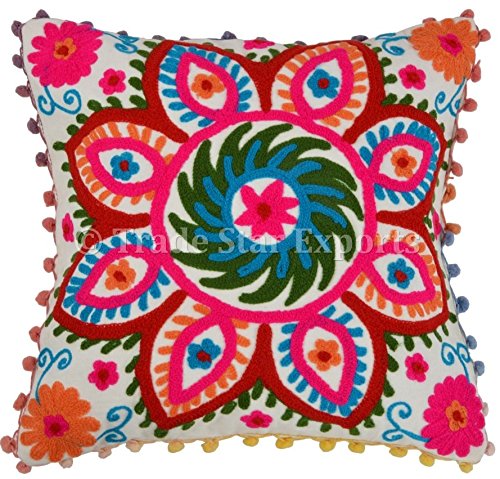 Pattern 2