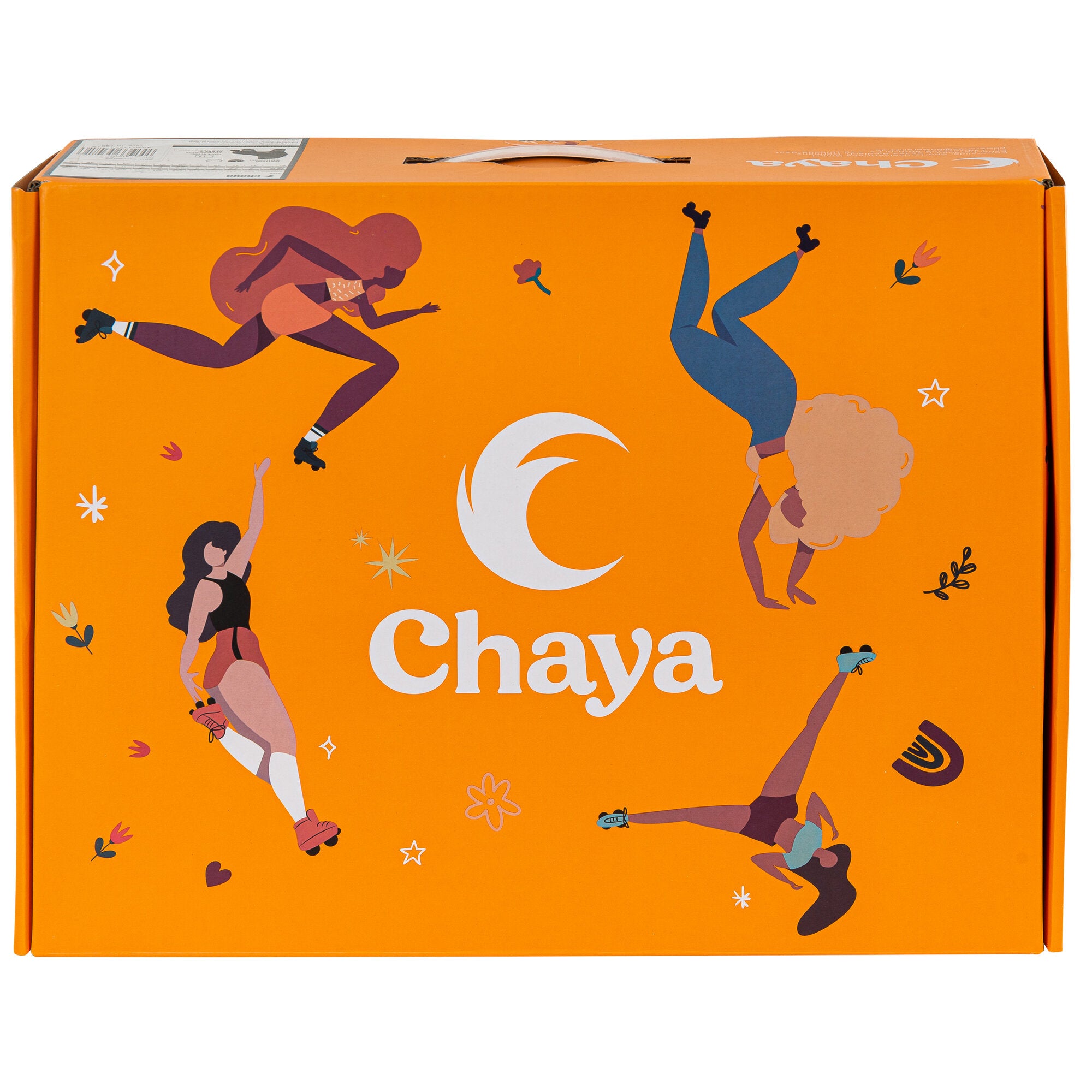 Chaya Rental - Premium Quality Rental Equipment for Events, Parties & DIY Projects | Durable, Affordable & Easy to Use for Home, Office & Outdoor Activities