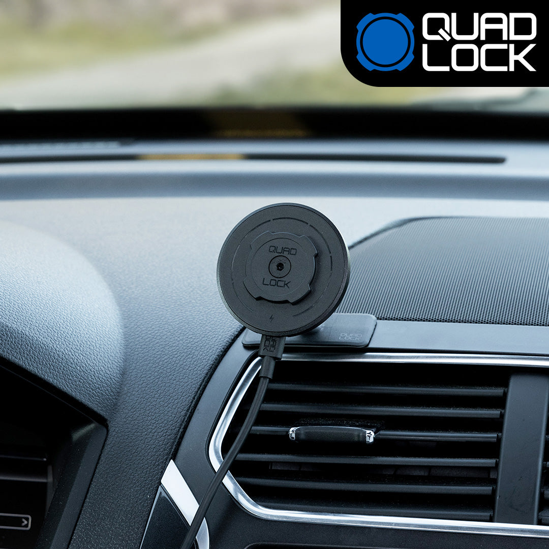 4x4 Car Kits - High Performance Off-Road Vehicle Accessories | Perfect for Off-Roading, Camping & Adventure Travel