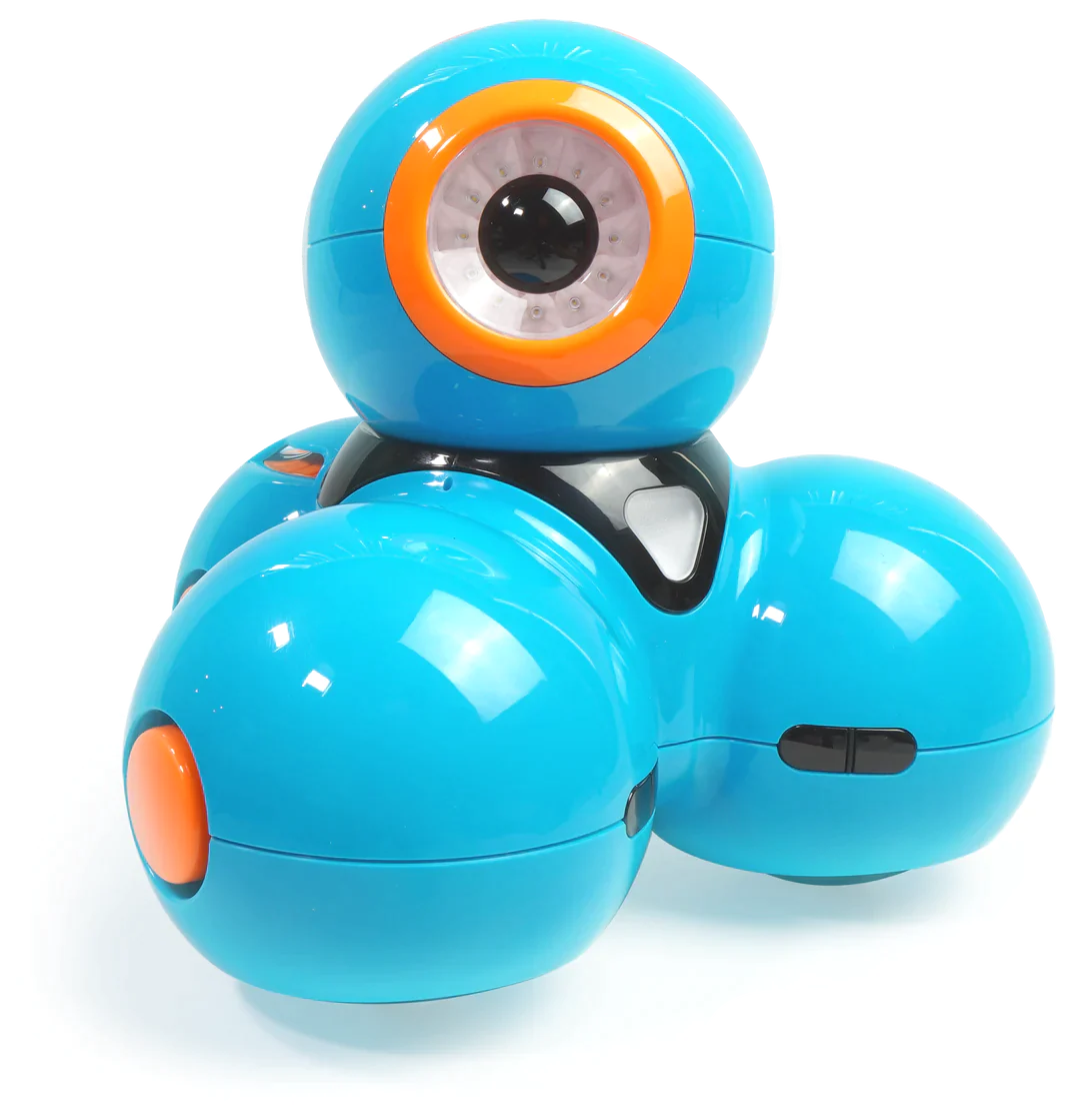 Wonder Workshop Make Wonder Homeschool Coding Kit with Wonder Pack - 12 Month Subscription | STEM Learning & Robotics for Kids | Perfect for Homeschooling & Remote Education