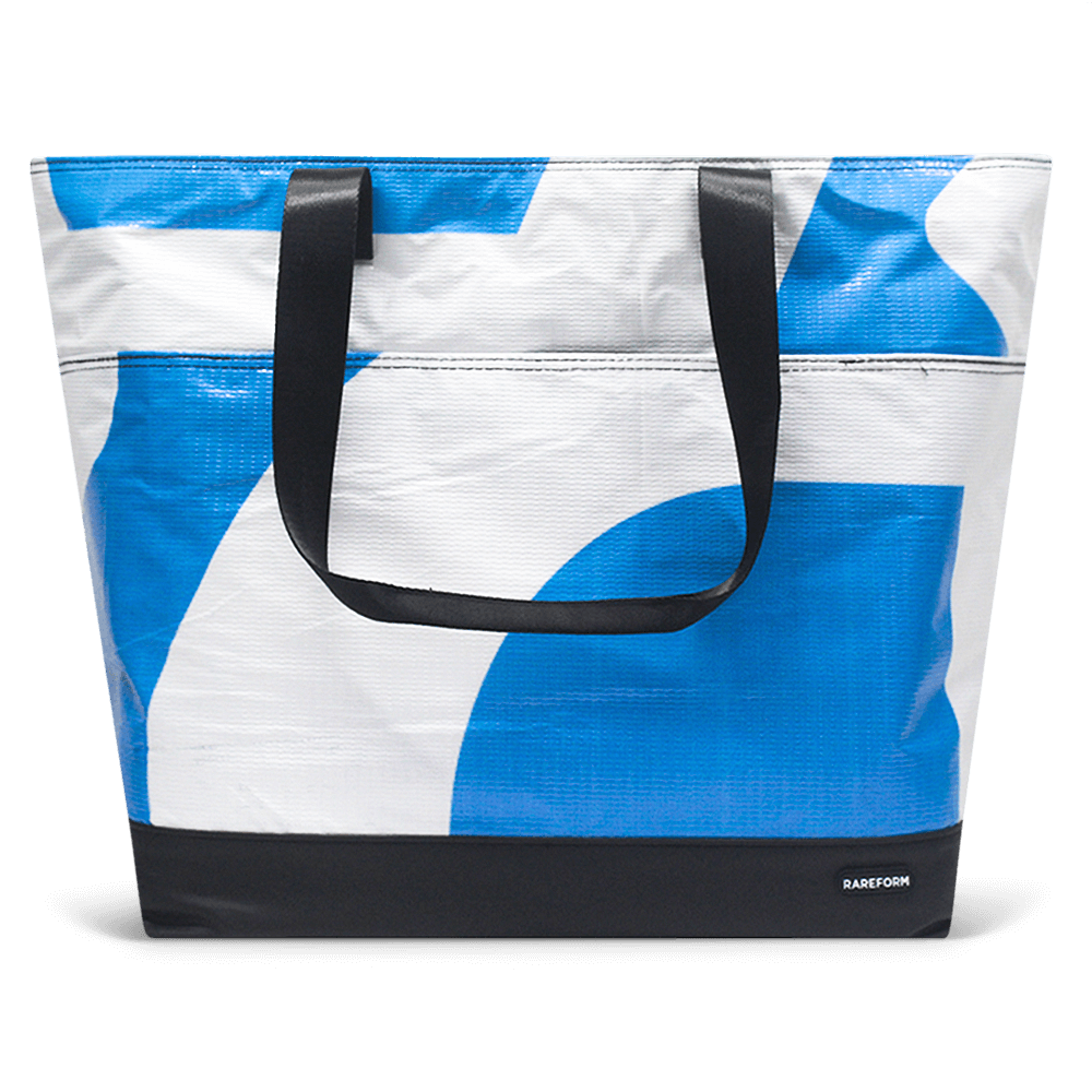 Almost Perfect Hudson Tote Bag - Stylish & Durable Leather Handbag for Women | Perfect for Work, Travel & Everyday Use