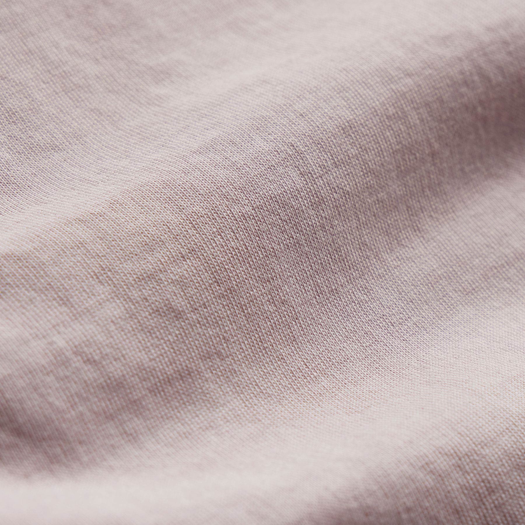 Soft Sueded Jersey Polo Shirt for Men - Degas Pigment Casual Wear - Perfect for Office, Golf & Weekend Outings