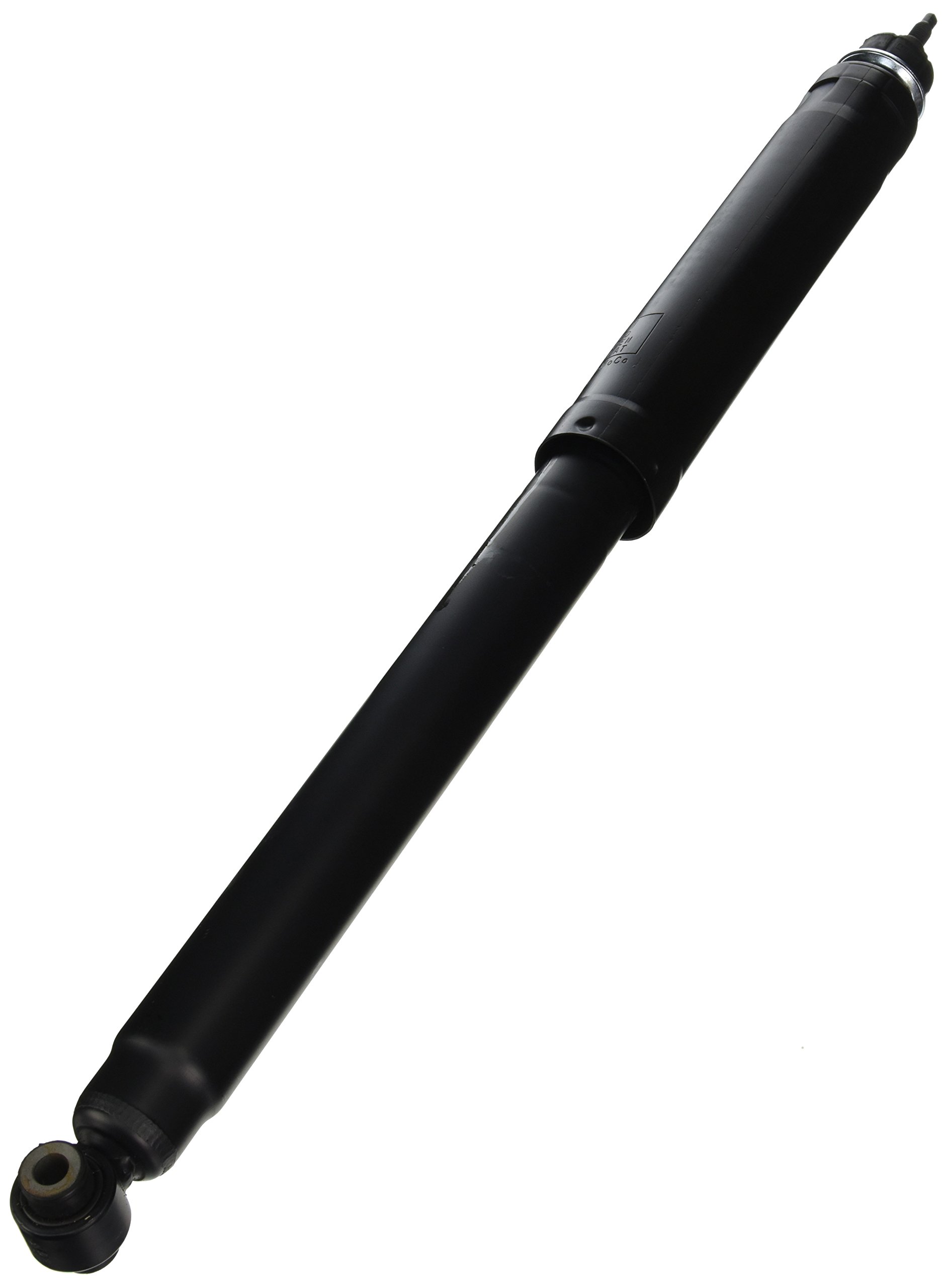 Motorcraft ASH-1160 Shock Absorber - Heavy Duty Replacement for Smooth Ride - Perfect for Trucks, SUVs and Off-Road Vehicles