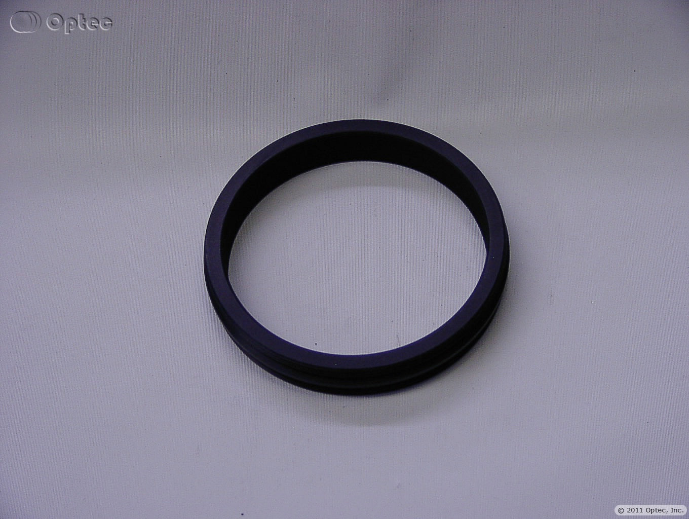 3x24 TPI Male Thread to 3x24 TPI Male Thread Adapter (19370) - Perfect for Plumbing, Automotive & Industrial Applications