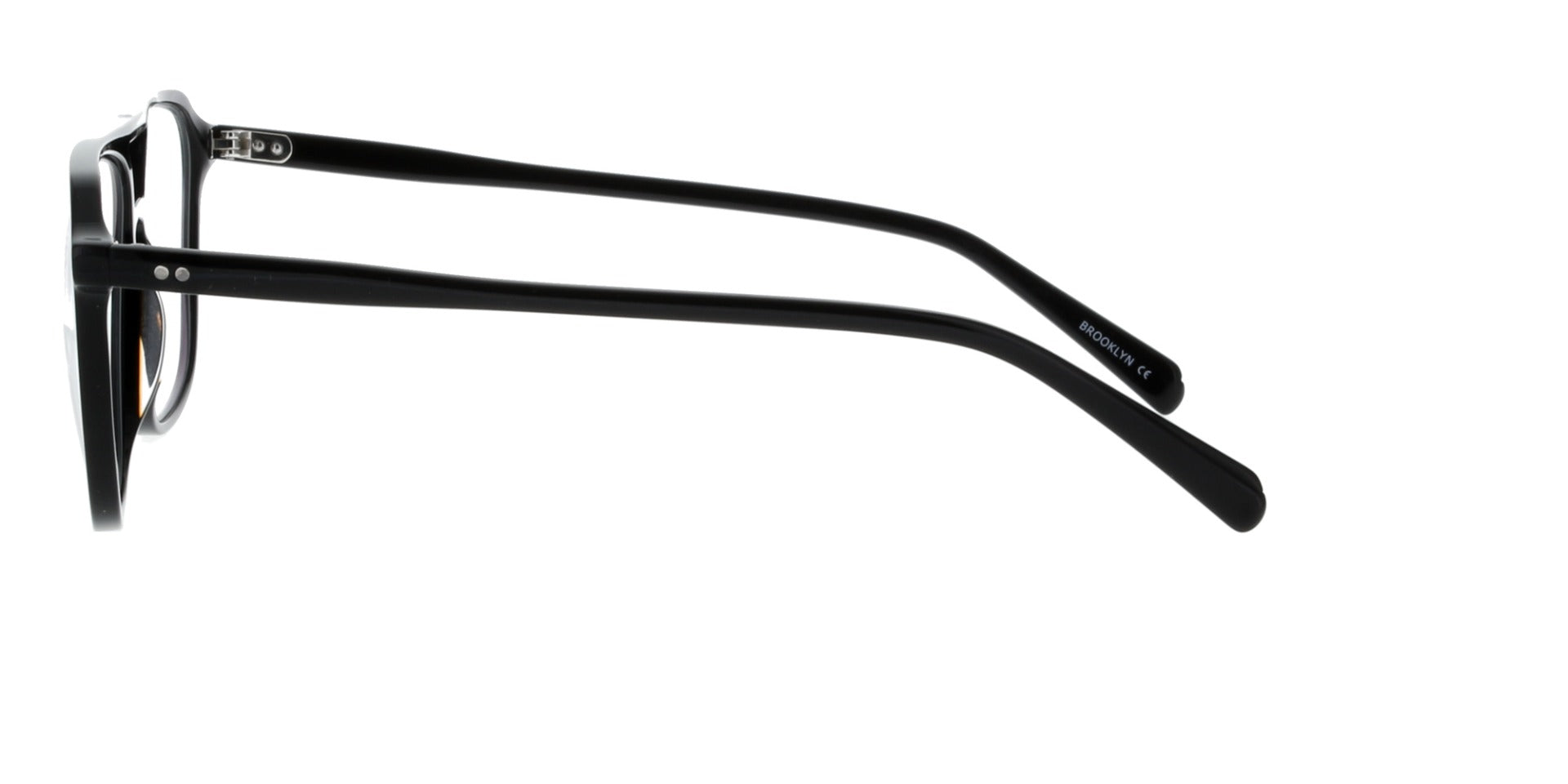 Stylish Party Sunglasses for Women & Men - Trendy Fashion Eyewear for Nightlife, Concerts & Events - UV Protection Glasses for Club, Rave & Costume Parties