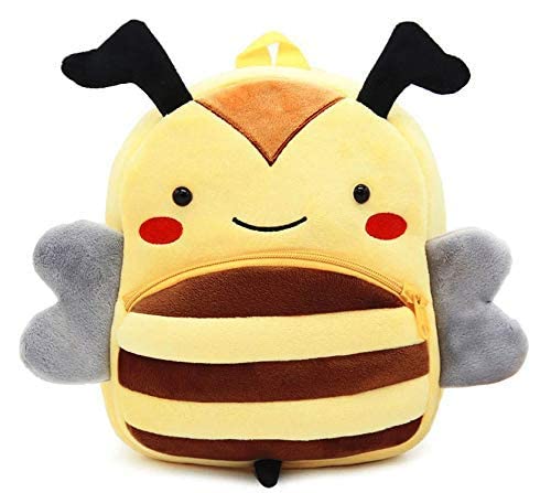 Yellow_Bee