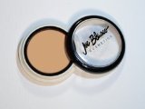 Joe Blasco Dermaceal Light Concealer - Full Coverage, Waterproof & Long-Lasting for Dark Circles & Blemishes - Perfect for Professional Makeup & Everyday Wear