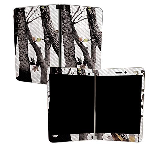 Artic Camo