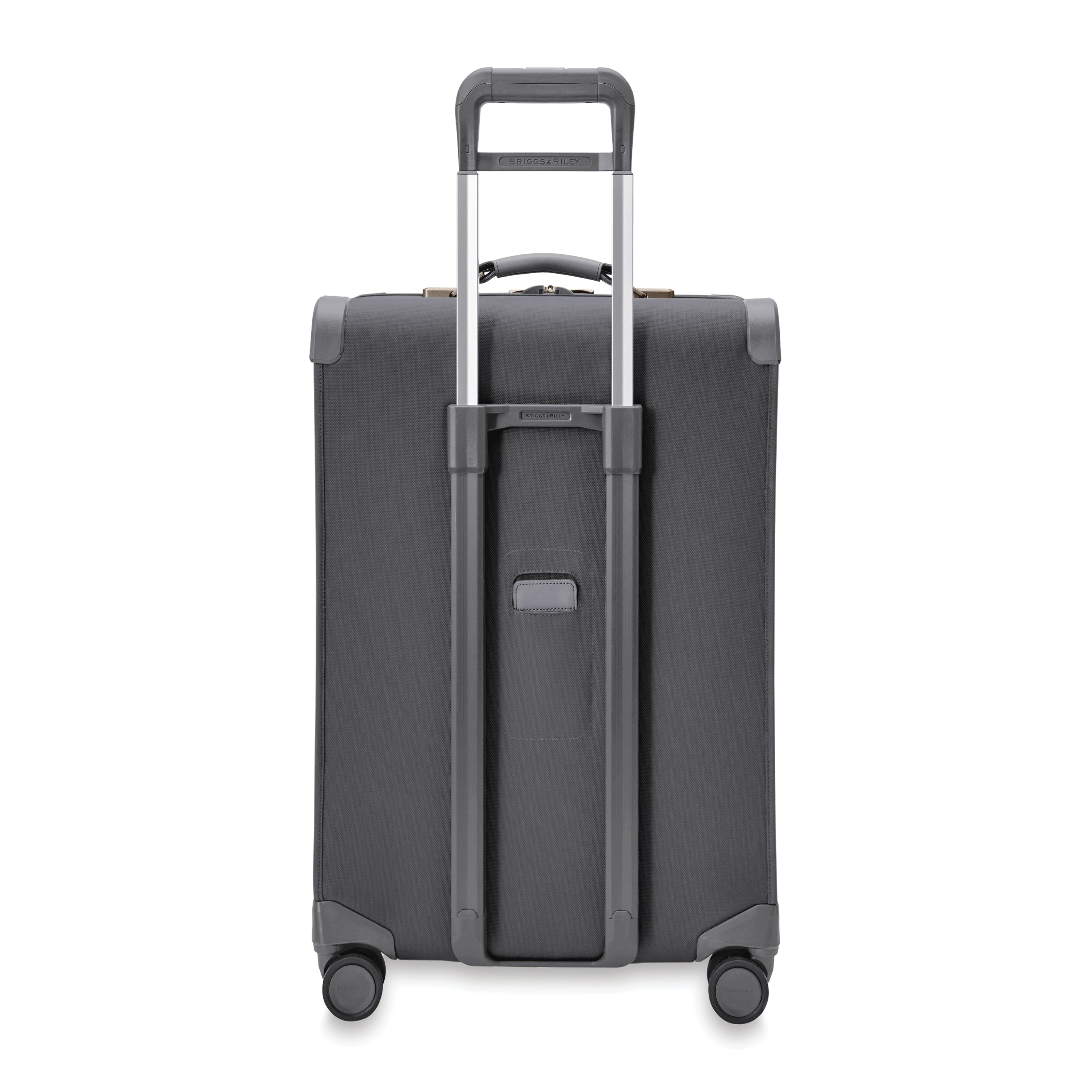 Briggs & Riley Baseline Medium Expandable Spinner Luggage - 24