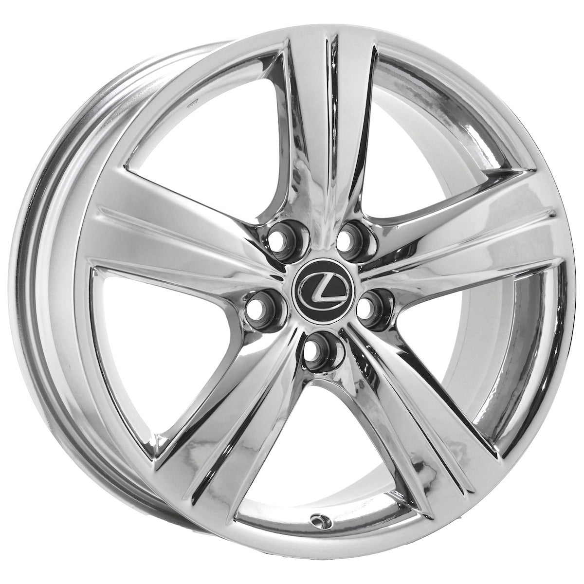 Original Lexus GS350 GS430 18