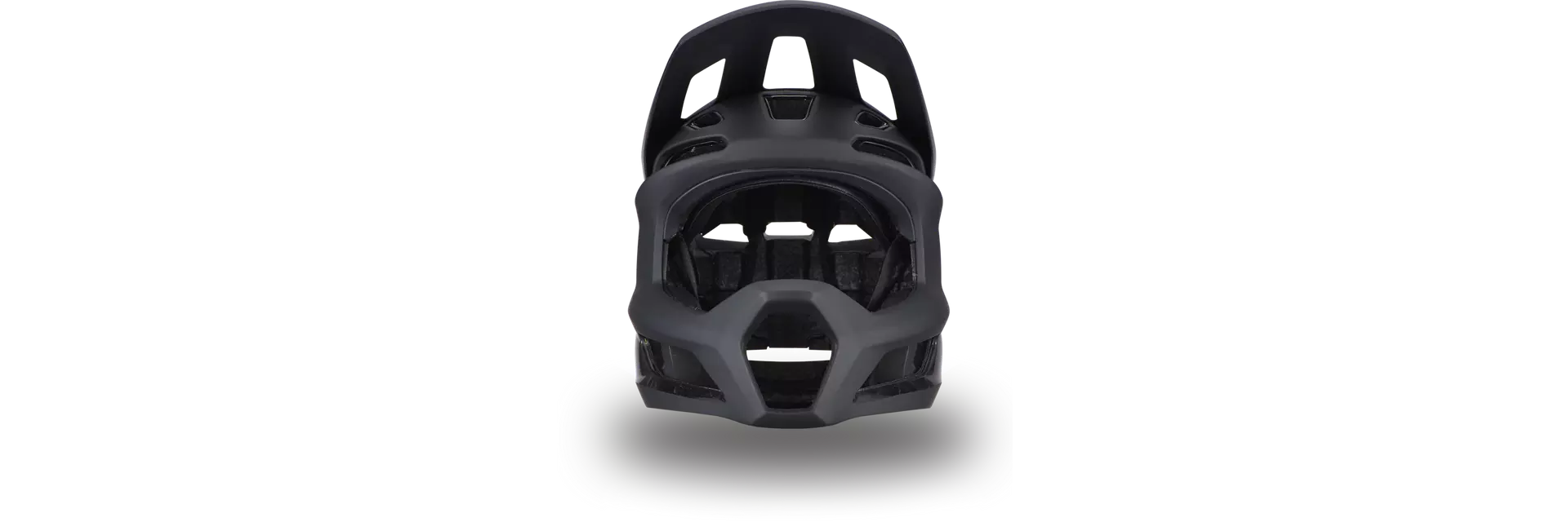 Gambit Full Face Motorcycle Helmet - DOT Approved for Safety - Lightweight & Comfortable for Long Rides - Perfect for Street Biking, Racing & Urban Commuting