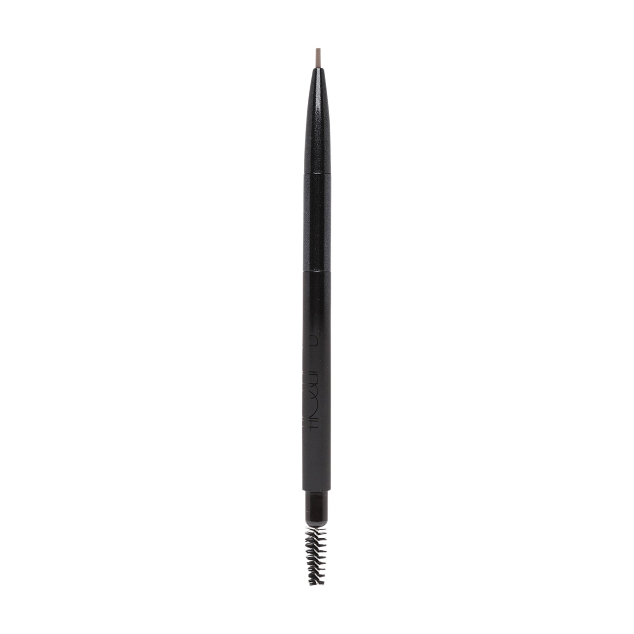 Expressioniste Brow Pencil - Waterproof Eyebrow Pencil for Natural Looking Brows | Perfect for Daily Makeup & Professional Use