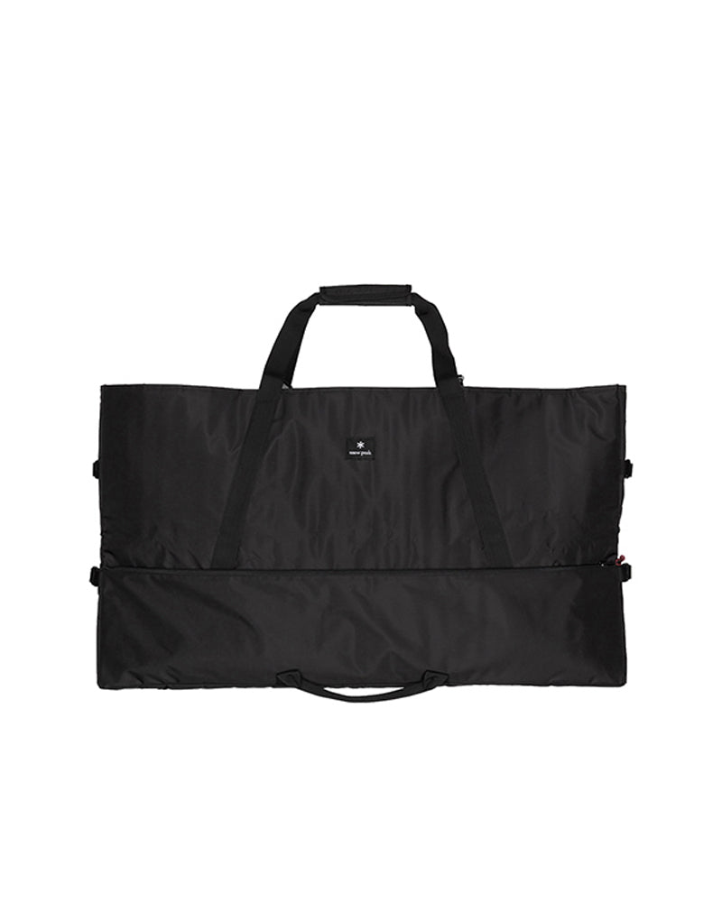 Jikaro Premium Carrying Case - Durable Travel Storage Bag for Cameras, Laptops & Electronics | Perfect for Business Trips, Outdoor Adventures & Daily Commute