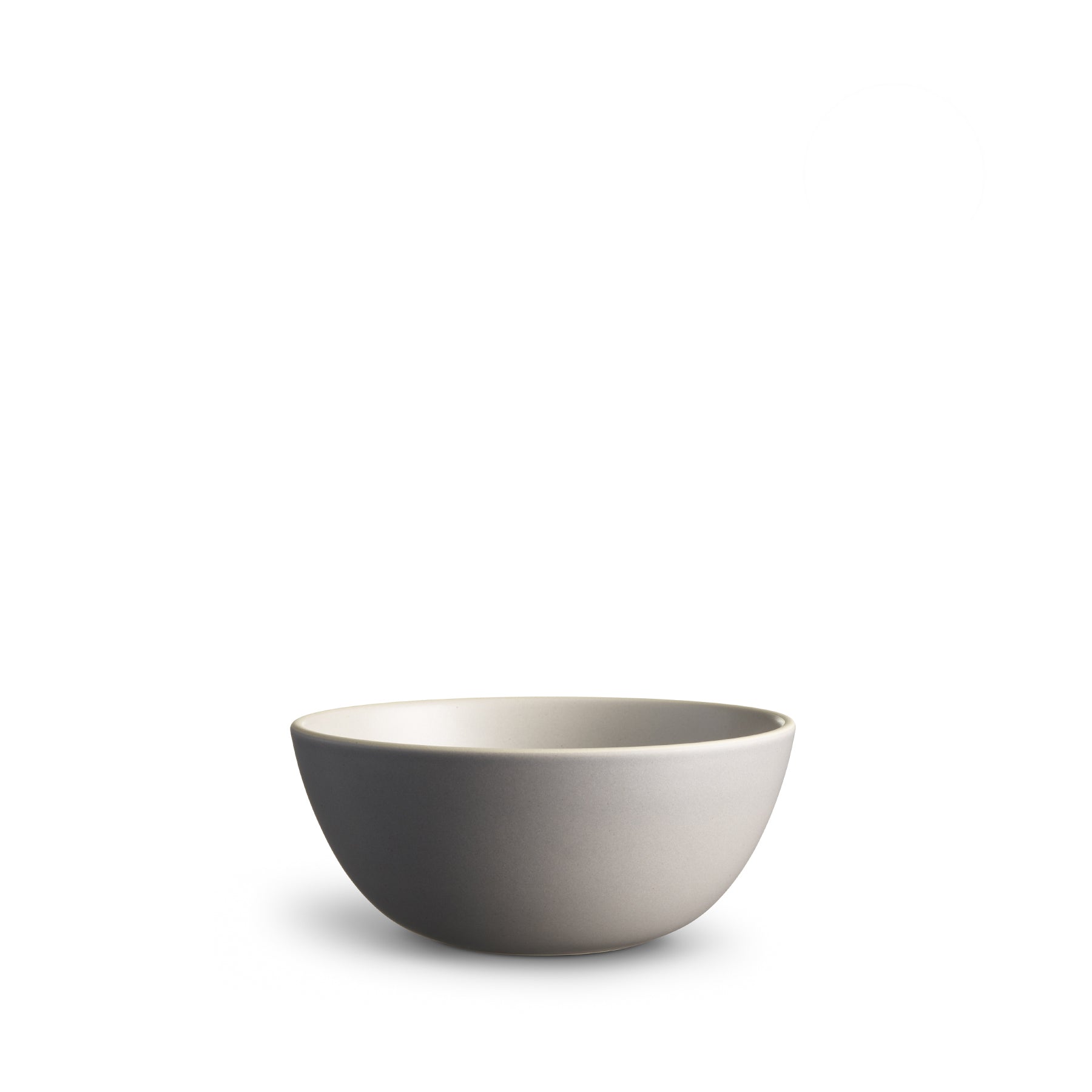 Eco-Friendly Bamboo Vegetable Bowl Set – Reusable & Durable for Salads, Snacks, and Meal Prep | Perfect for Kitchen, Picnics, and Healthy Eating