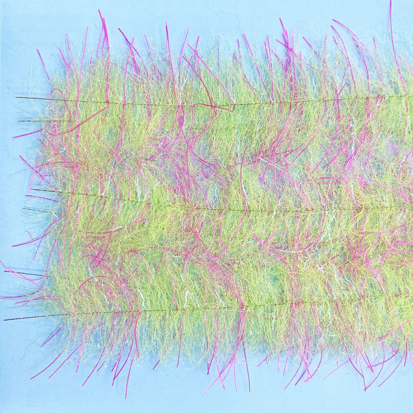 EP Tarantula Hairy Legs Brush 1