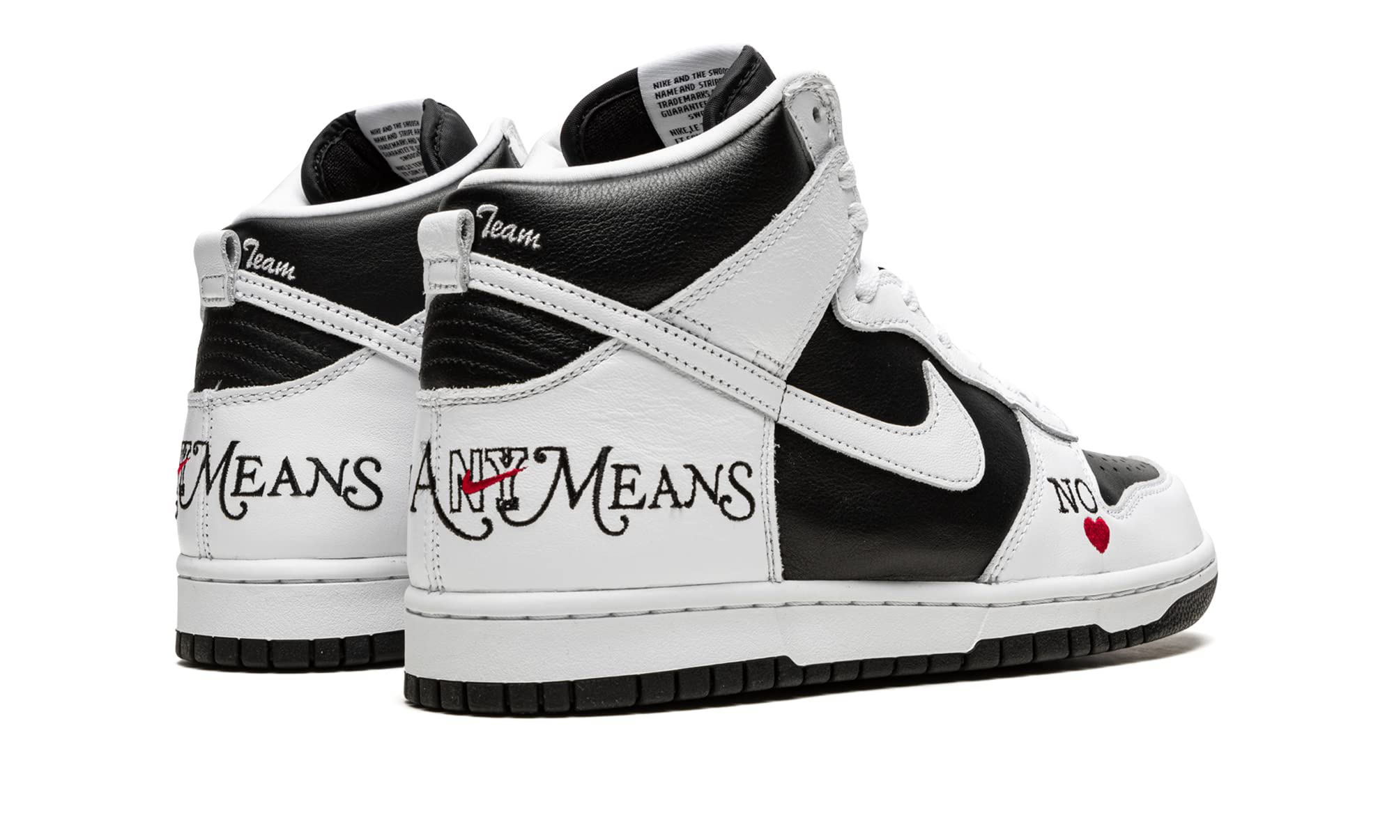 Nike Men's SB Dunk High Sneakers DN3741 - Premium Skateboarding Shoes for Men - Perfect for Streetwear, Skateboarding & Casual Wear
