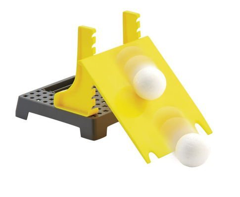 Edu Science Lab Simple Machines Kit - STEM Learning Toys for Kids | Perfect for Classroom Science Projects & Home Experiments