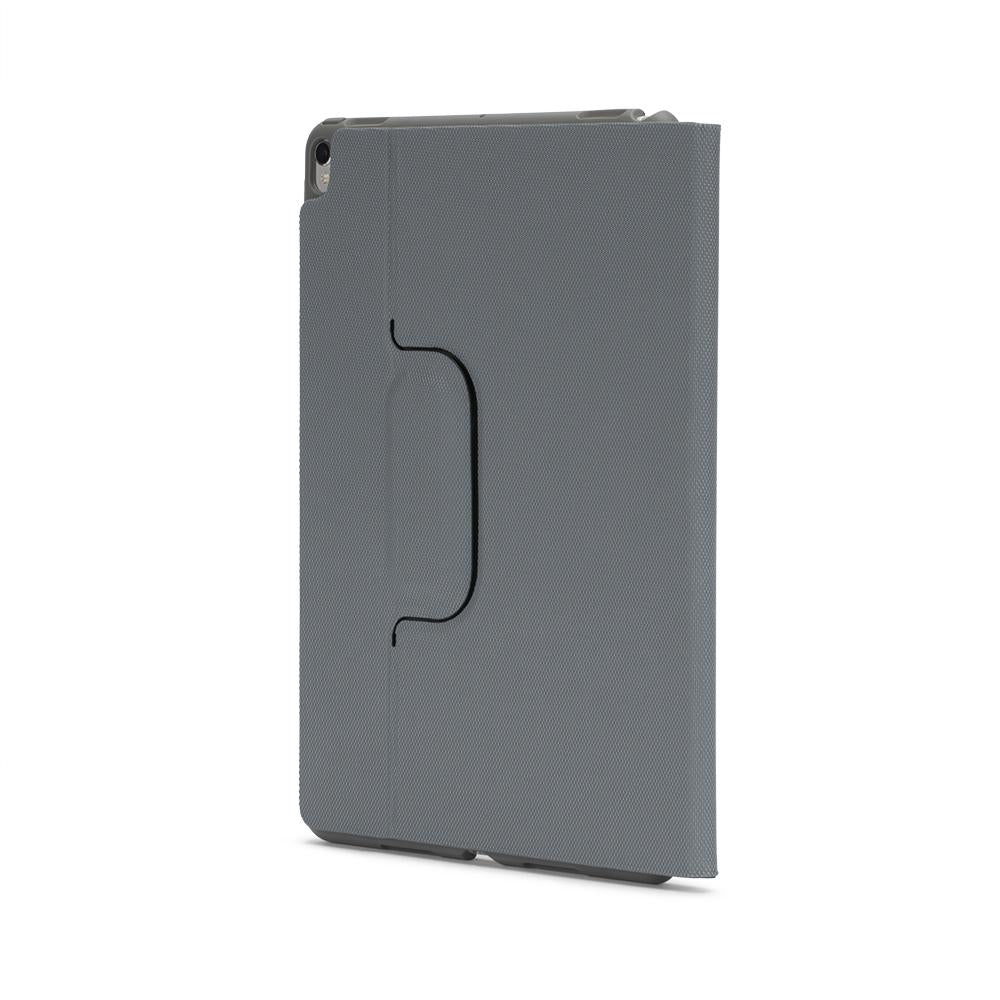 Premium Book Jacket Case for 10.5
