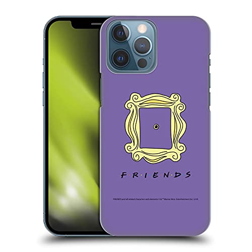 Peephole Frame