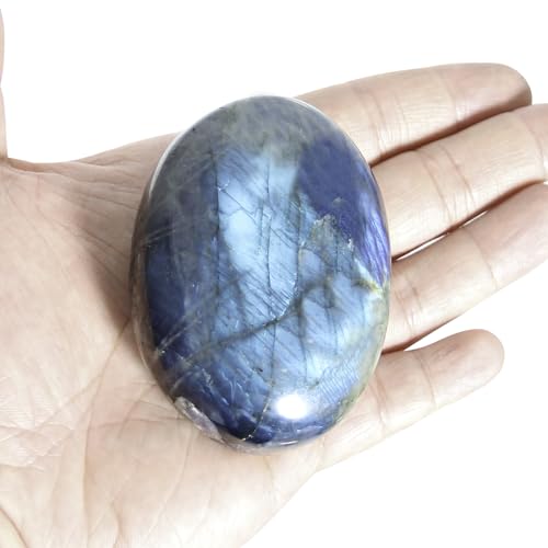 Labradorite(1pc)