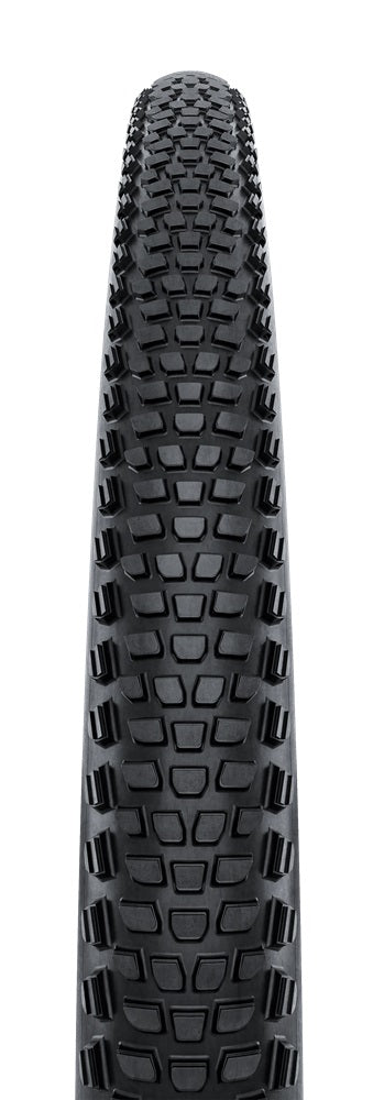 Continental Terra Adventure 700c Gravel Bike Tires - All-Terrain Performance for Road, Trail & Adventure Cycling