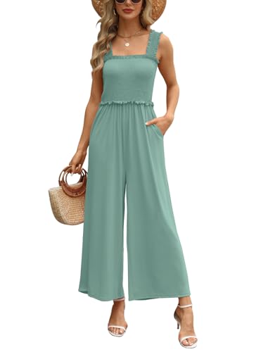 Gray Green