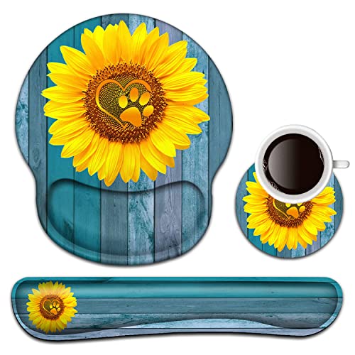 Bf-mousepad-2-19