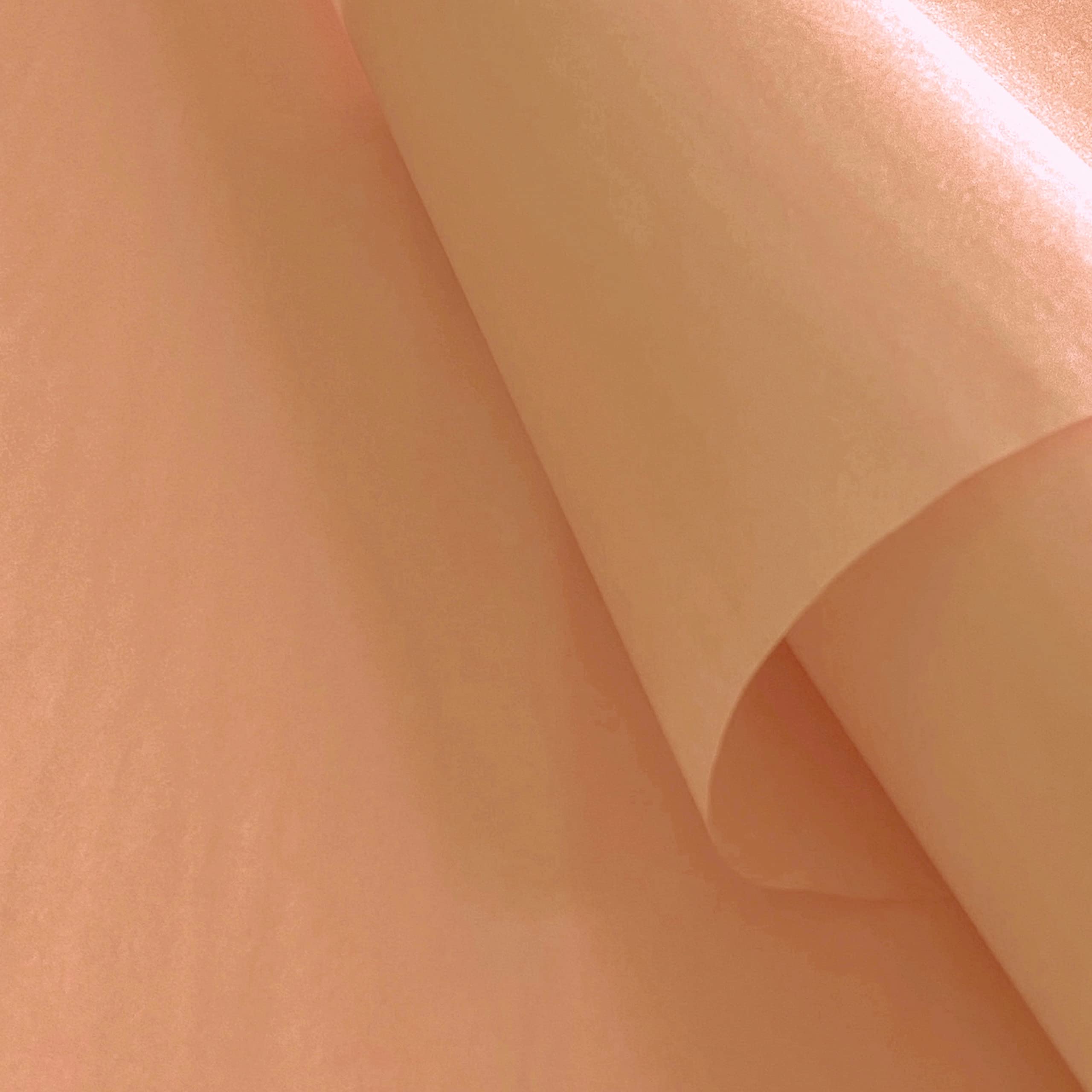 A Rainbow of Possibilities: The Perfect Gift Wrapping Tissue Paper
