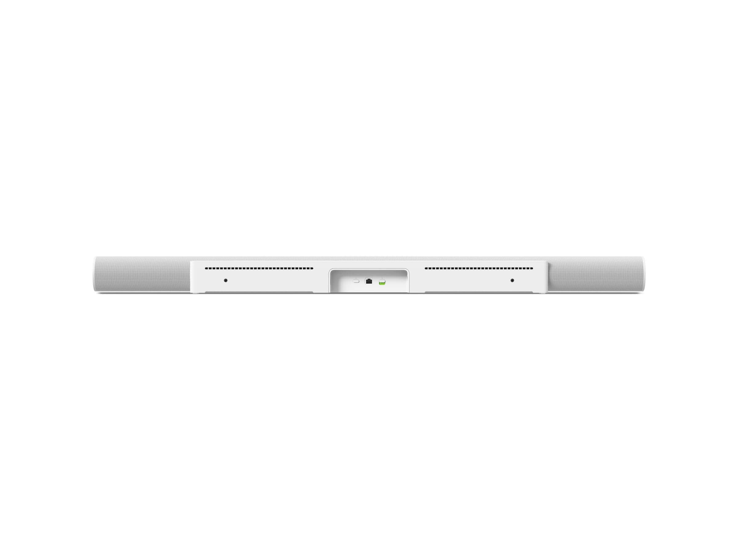 Sonos Arc Ultra Sound Bar - Premium Dolby Atmos Home Theater System for TV, Movies & Gaming - Perfect for Living Rooms & Home Theaters