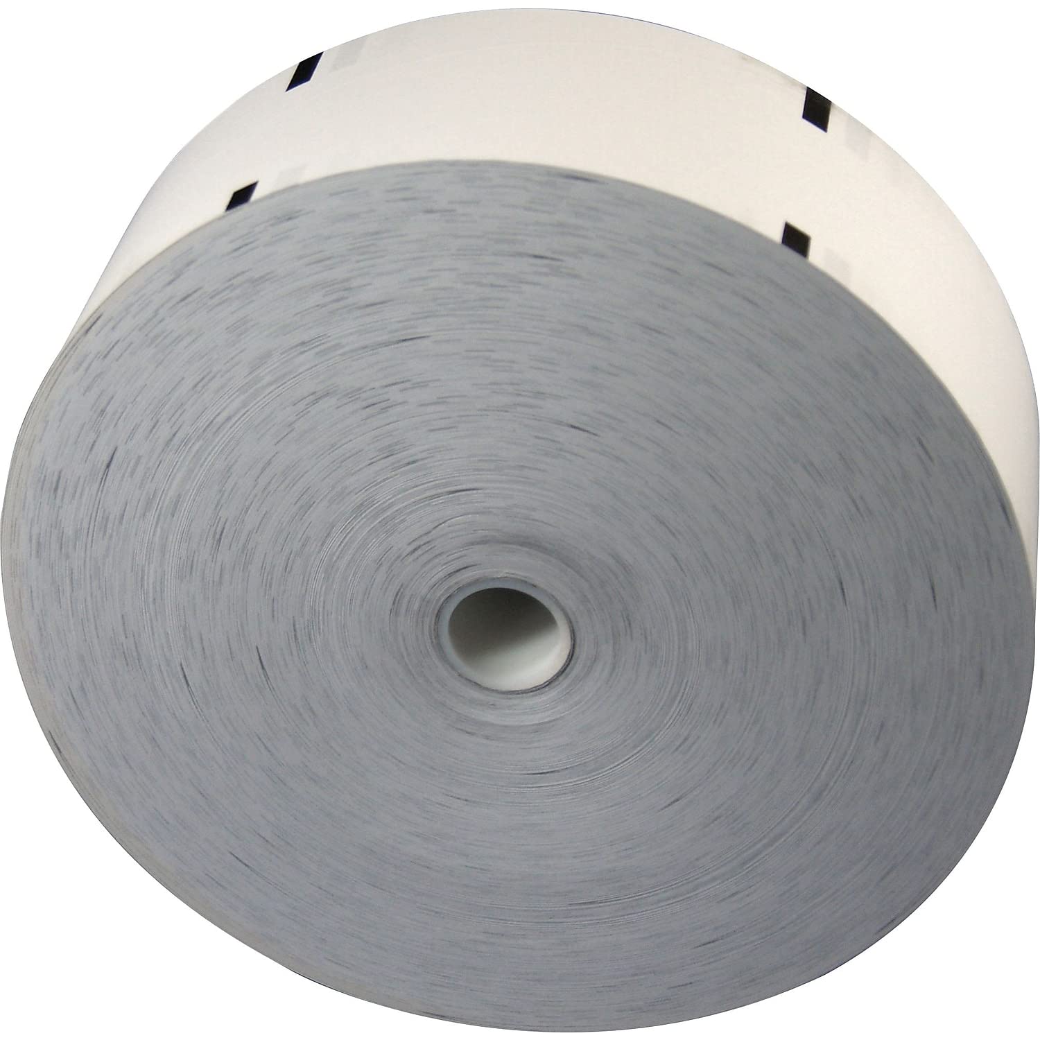 Thermal ATM Rolls 3 1/8