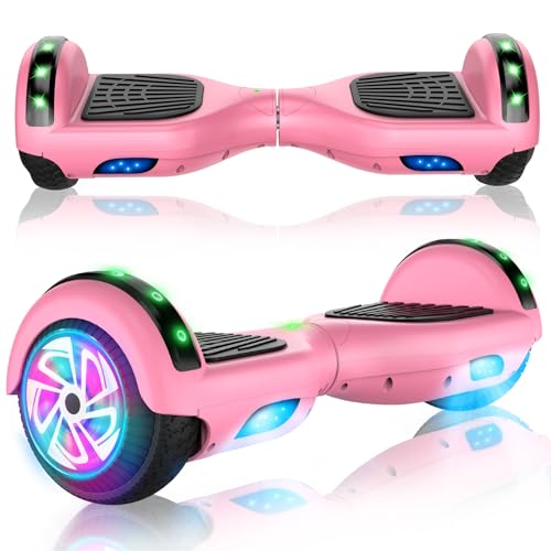 C03 Bluetooth Pink