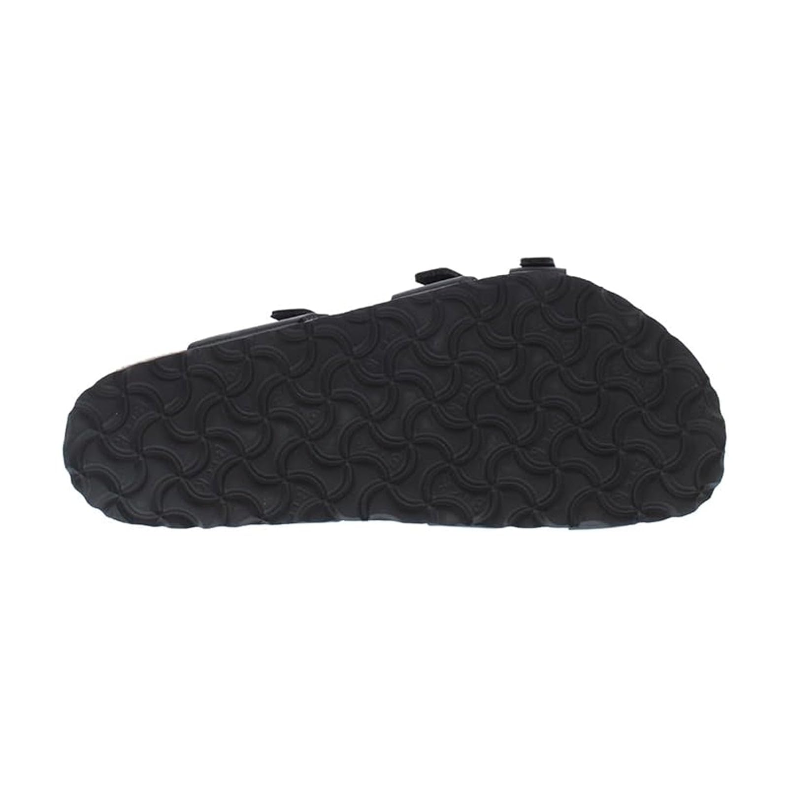 Birkenstock Men's Kyoto Sandals - Comfortable Cork Footbed Sandals for Walking & Travel | Perfect for Beach, Vacation & Casual Wear
