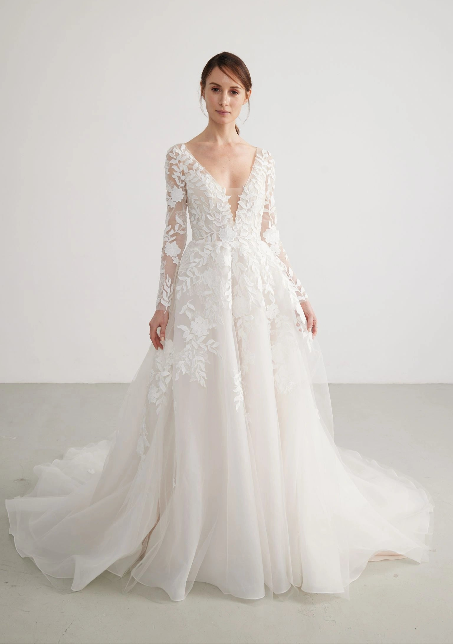 Beccar Madeline 2307 Women's Dress Size 14 - Elegant Party & Evening Wear for Special Occasions