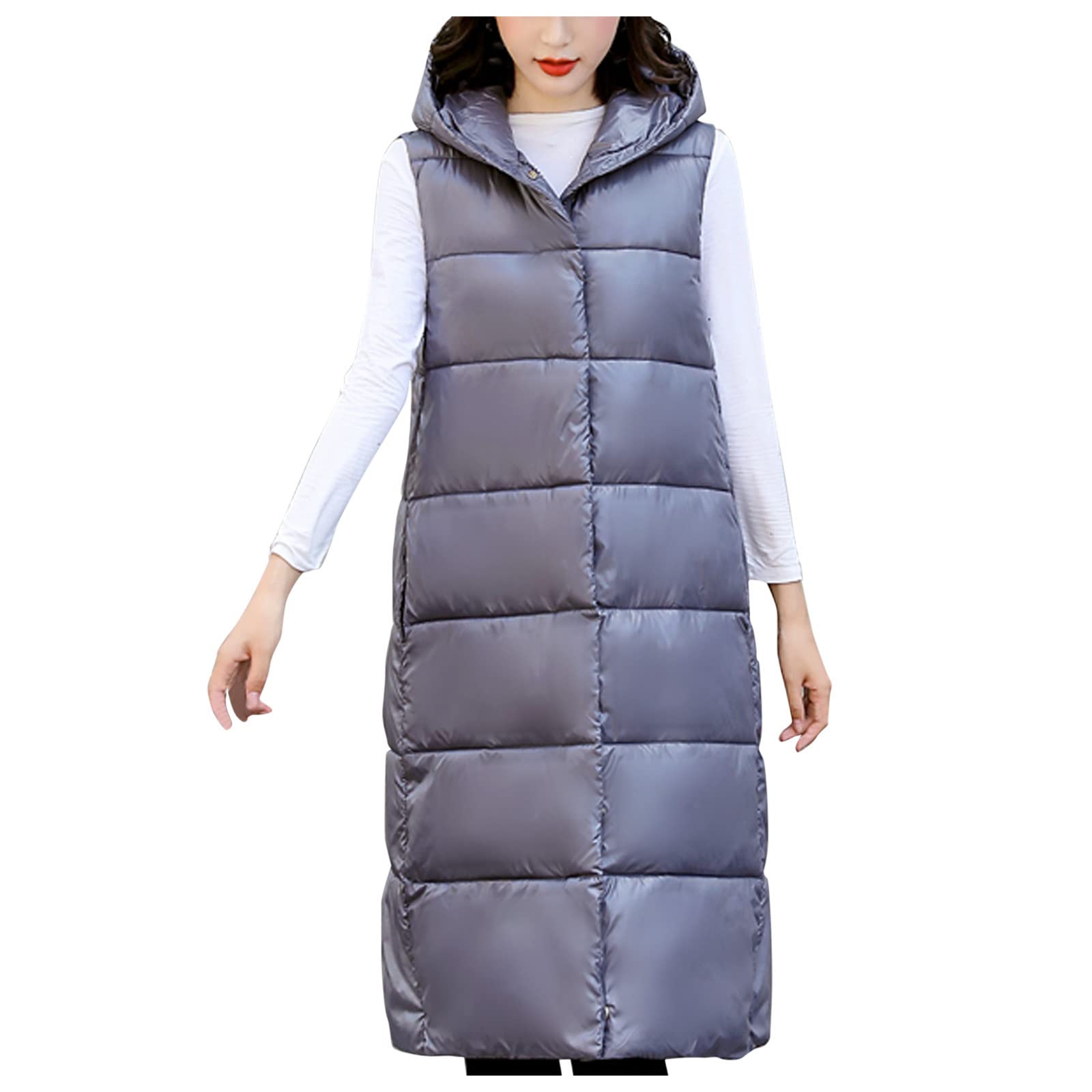 Women's Winter Fleece Sherpa Jacket - Loose Fit Batwing Sleeve Waffle Knit Button Down Shacket Top for Women | Cozy Outerwear for Casual Wear, Fall & Winter Fashion, Layering Outfits