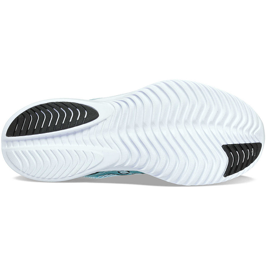 ASICS Women's Kinvara 14 Running Shoes - Lightweight & Responsive for Road Running, Training, and Marathon Racing
