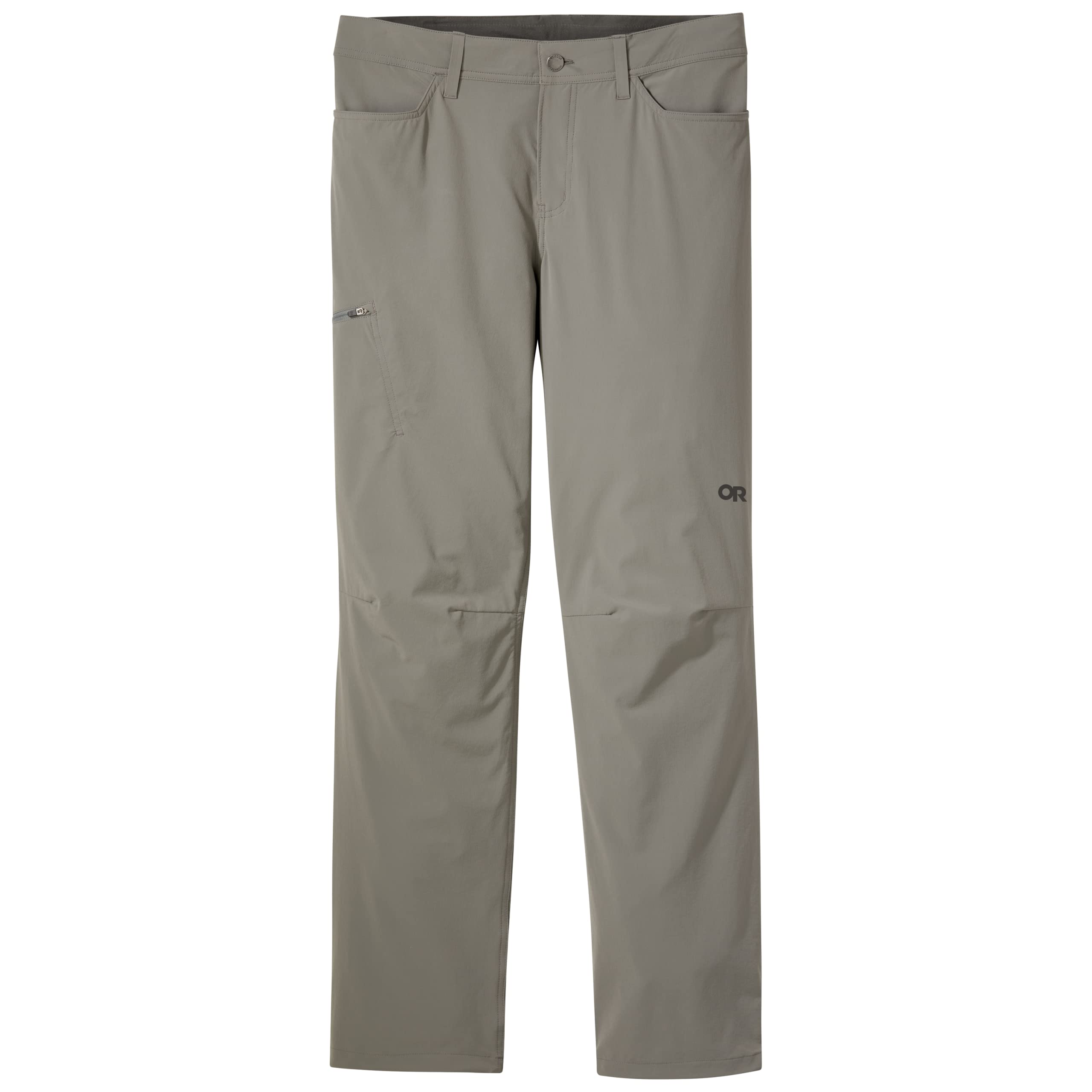 Outdoor Research Men's Ferrosi Hiking Pants - 30