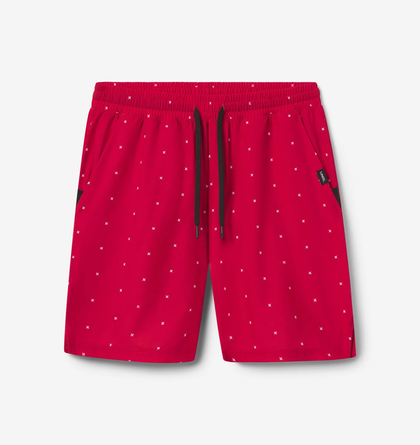 Men's Running Shorts 7.5