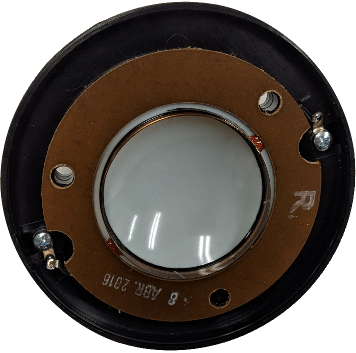 Beyma CP385NDDIA 8 Ohm Professional Speaker Diaphragm - Perfect for Studio Monitors, PA Systems & Live Sound Reinforcement