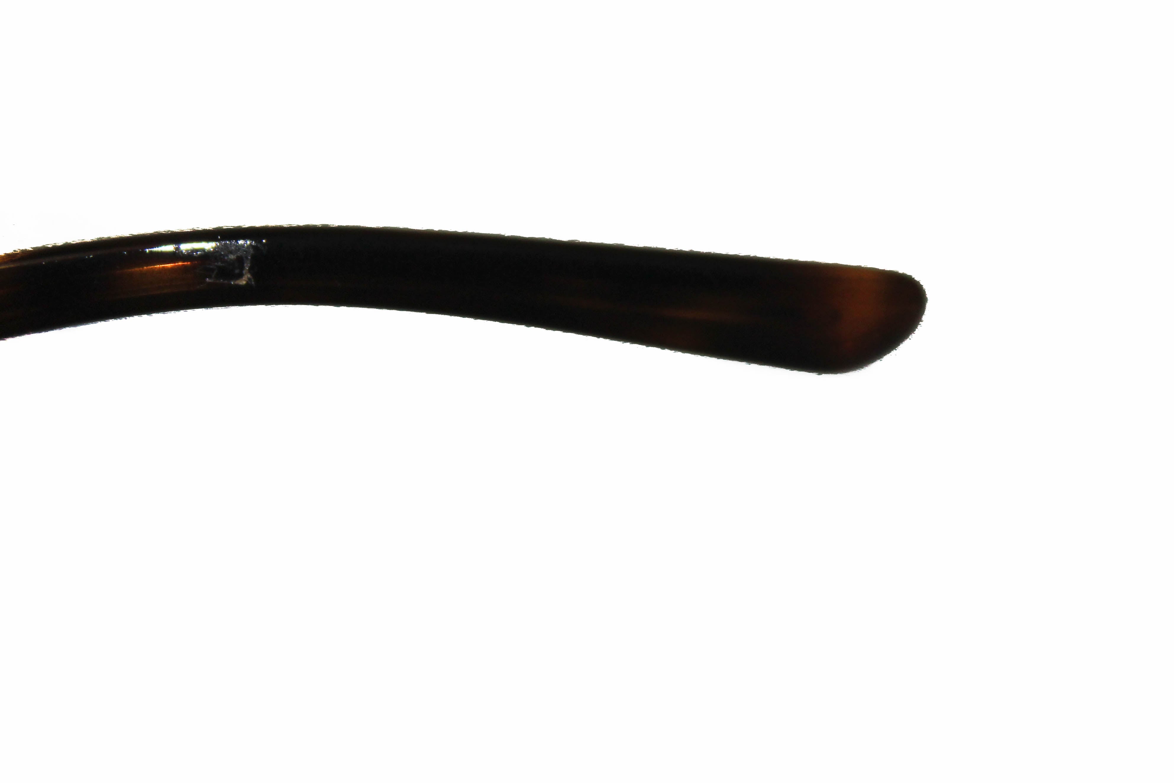 Authentic Burberry B4199 Brown Plastic Frame Sunglasses - UV Protection, Lightweight & Stylish for Outdoor, Driving, and Fashion Accessories