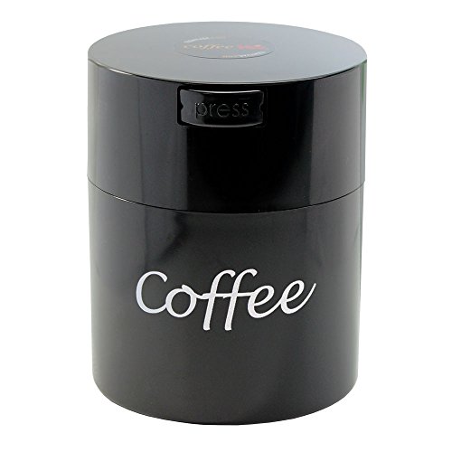 Black Logo
