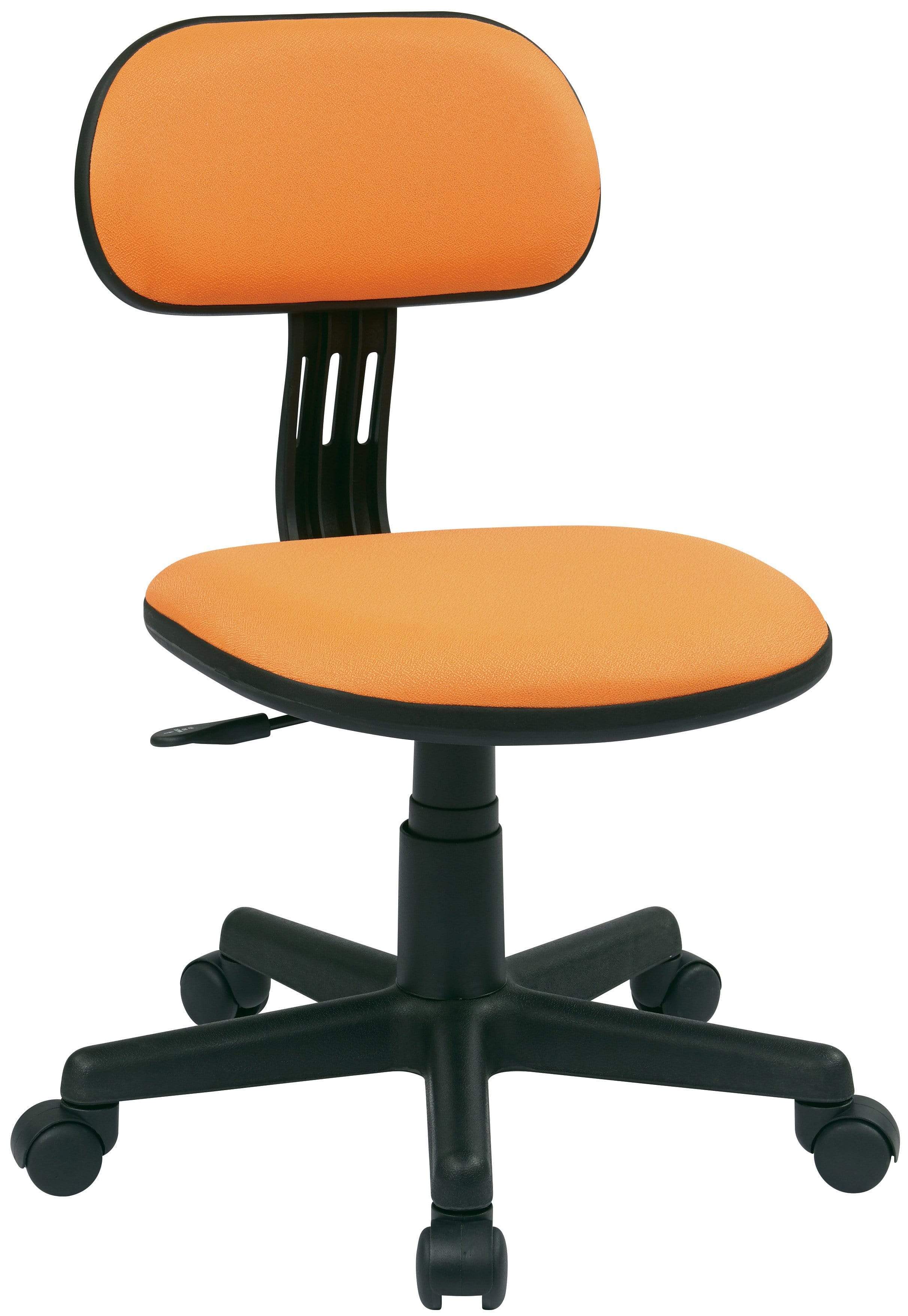 Orange -18
