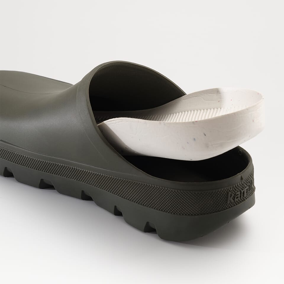 Nova Slip On Clogs for Women & Men - Comfortable Lightweight Garden Shoes for Walking, Beach, Pool, Spa, and Outdoor Activities