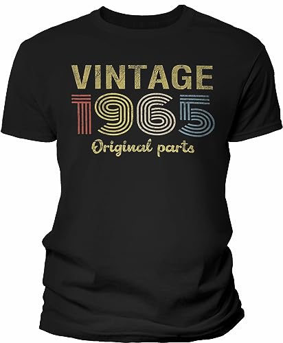 Black-0001