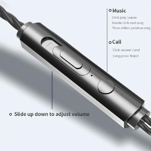 A3 Black