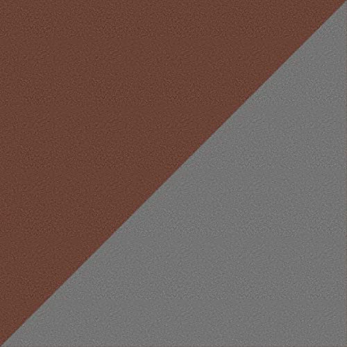 Walnut-velvet